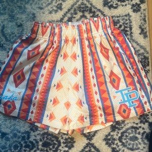 Inaka Power shorts Size S
